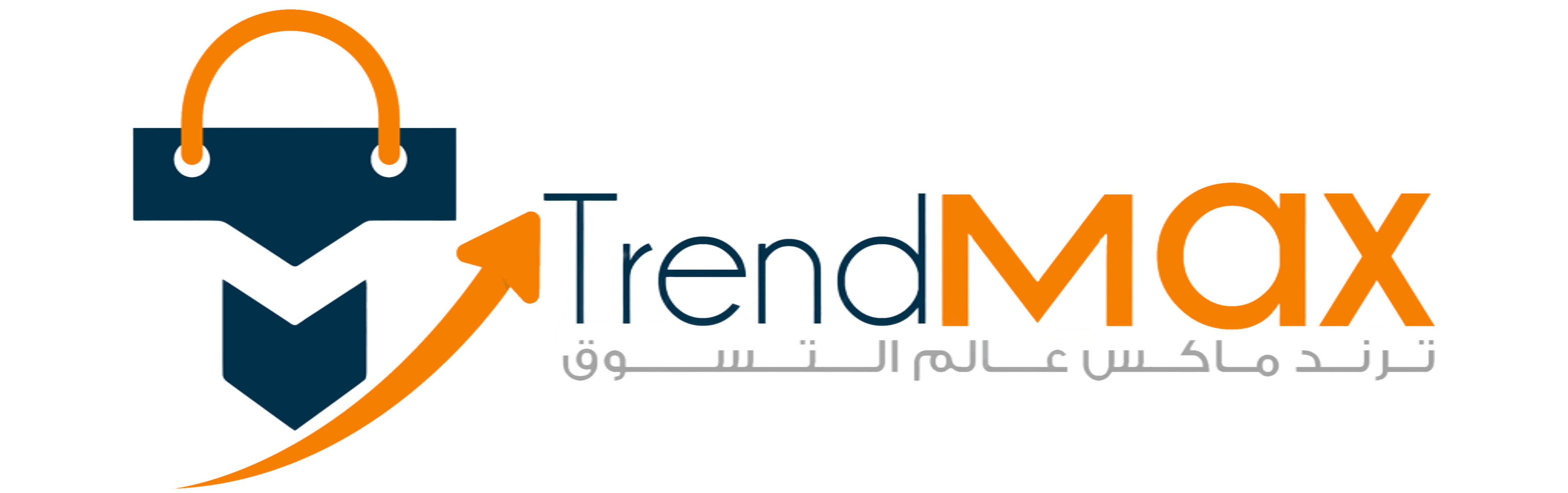 Trend max