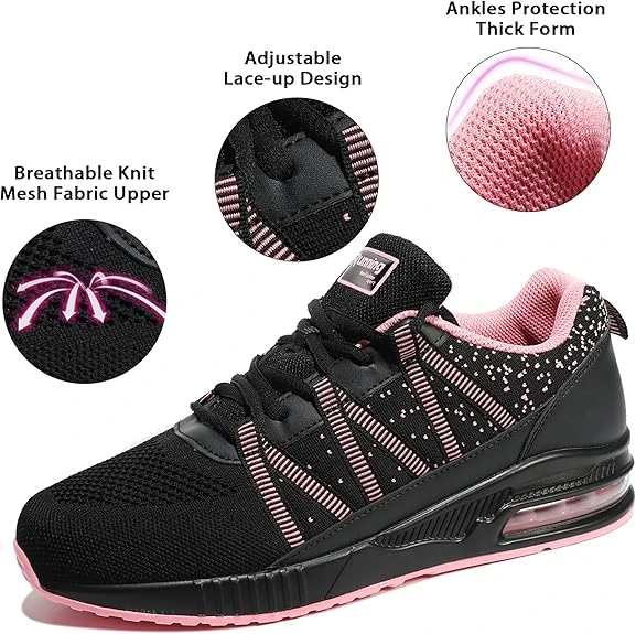 صورة المنتج