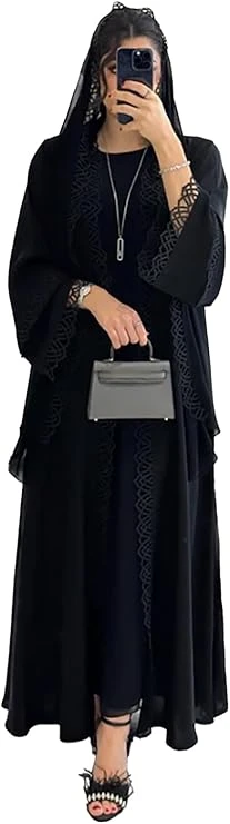 صورة المنتج